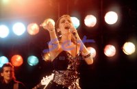 Sandra Live Türkei Stadion Izmir Open Air  310886